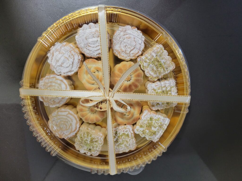 whatsapp image 2025 12 17 at 3.21.15 pm (3)